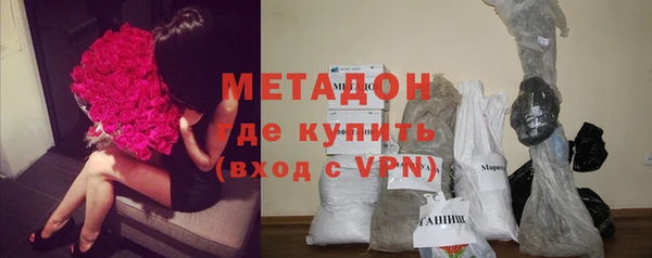 a pvp Корсаков
