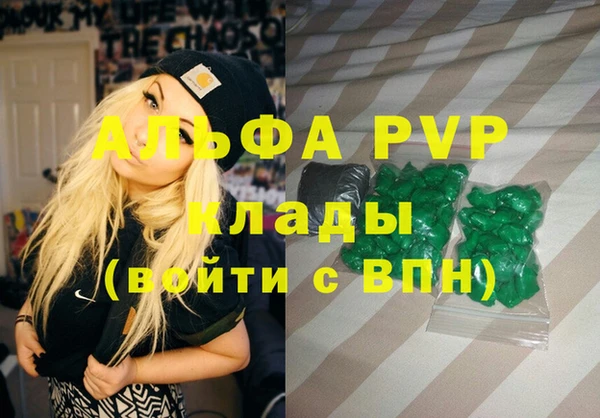 ПСИЛОЦИБИНОВЫЕ ГРИБЫ Санкт-Петербург