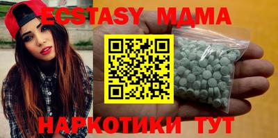 шишки Рузаевка