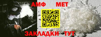 шишки Рузаевка