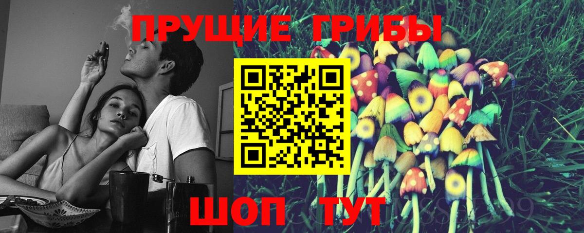 Псилоцибиновые грибы мухоморы Тула